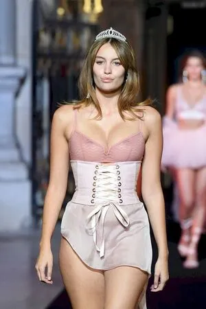 Oops International OnlyFans Leaked Free Thumbnail Picture - #SSC3q3cy9E