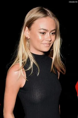 Oops International OnlyFans Leaked Free Thumbnail Picture - #SXkGKAS2QH