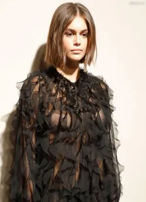 Oops International OnlyFans Leaked Free Thumbnail Picture - #SYH1Pmpsck