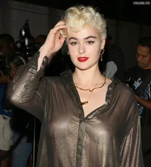 Oops International OnlyFans Leaked Free Thumbnail Picture - #SZ3yKXRqDQ