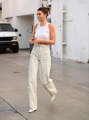 Oops International OnlyFans Leaked Free Thumbnail Picture - #SadvfDwdHI