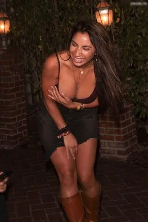 Oops International OnlyFans Leaked Free Thumbnail Picture - #ScIBACPgIK