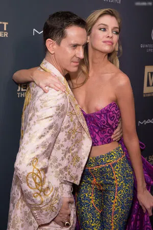 Oops International OnlyFans Leaked Free Thumbnail Picture - #SdUUV9BKt4