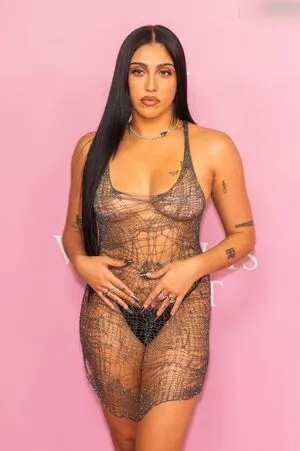 Oops International OnlyFans Leaked Free Thumbnail Picture - #Se9GnHsjyP