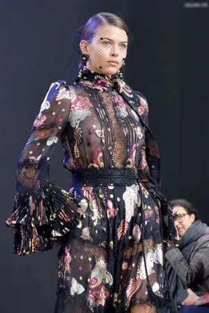 Oops International OnlyFans Leaked Free Thumbnail Picture - #SgLbusfbYF