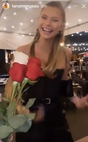 Oops International OnlyFans Leaked Free Thumbnail Picture - #SgRqAZWS4K