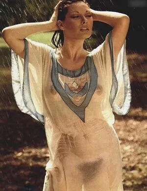 Oops International OnlyFans Leaked Free Thumbnail Picture - #SgvIWX1mly