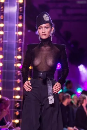 Oops International OnlyFans Leaked Free Thumbnail Picture - #SiOcYsuYPf