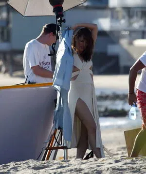 Oops International OnlyFans Leaked Free Thumbnail Picture - #SieE5bGUqG