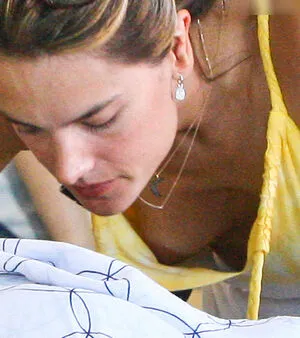 Oops International OnlyFans Leaked Free Thumbnail Picture - #SmGOkbUw3q