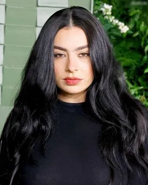 Oops International OnlyFans Leaked Free Thumbnail Picture - #SnW4AFFB70