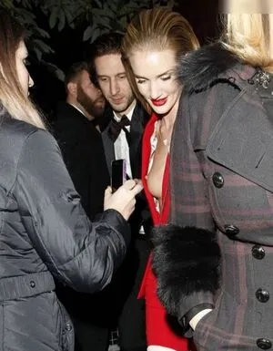 Oops International OnlyFans Leaked Free Thumbnail Picture - #SoIhU5DV3c