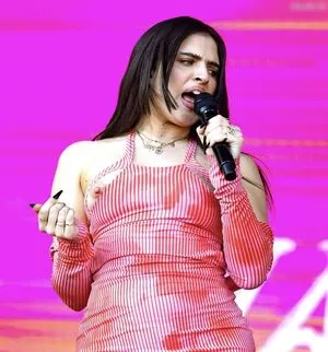 Oops International OnlyFans Leaked Free Thumbnail Picture - #SoNNY1OGmQ