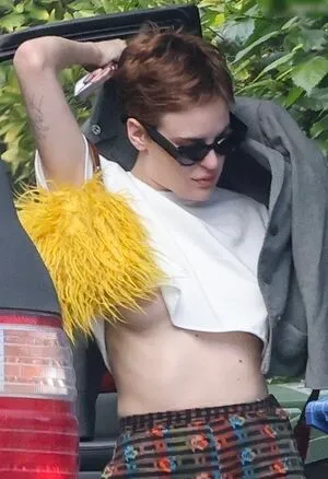 Oops International OnlyFans Leaked Free Thumbnail Picture - #SoxbtM7QaJ