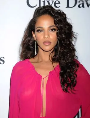 Oops International OnlyFans Leaked Free Thumbnail Picture - #SpIRhqfIpT