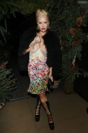 Oops International OnlyFans Leaked Free Thumbnail Picture - #SpMFGUKwZo