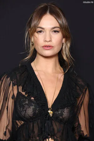 Oops International OnlyFans Leaked Free Thumbnail Picture - #SrpUtL5bIV