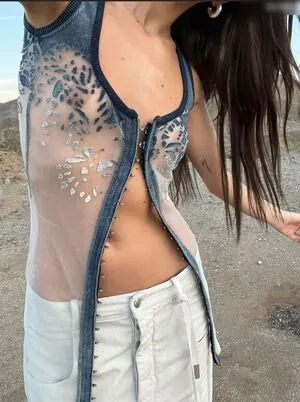 Oops International OnlyFans Leaked Free Thumbnail Picture - #StevXf9Ive