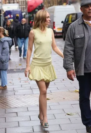 Oops International OnlyFans Leaked Free Thumbnail Picture - #SxncBnMttC