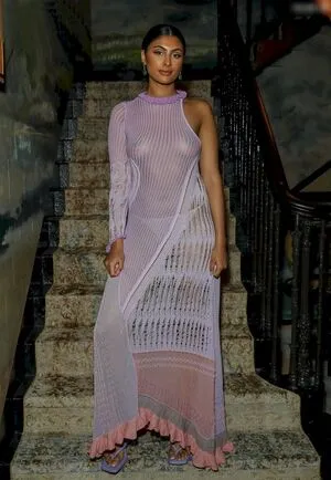 Oops International OnlyFans Leaked Free Thumbnail Picture - #SyLXVUIBS0