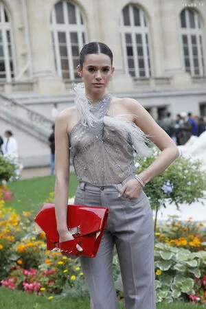 Oops International OnlyFans Leaked Free Thumbnail Picture - #Sys6Ia63ow