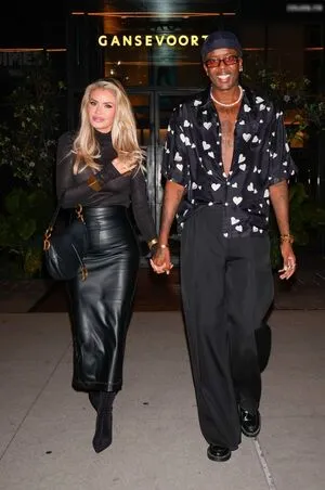 Oops International OnlyFans Leaked Free Thumbnail Picture - #T09bDCYcGL