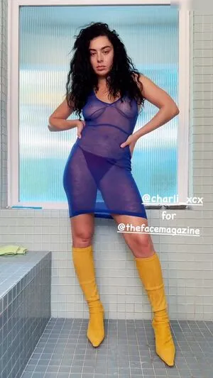 Oops International OnlyFans Leaked Free Thumbnail Picture - #T0mJR8BjbS