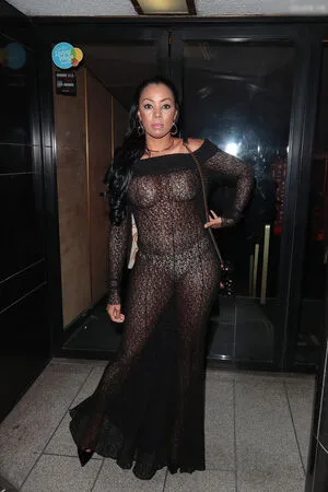 Oops International OnlyFans Leaked Free Thumbnail Picture - #T2Y2vEBXBC