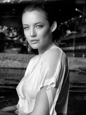 Oops International OnlyFans Leaked Free Thumbnail Picture - #T2dN8gNraJ