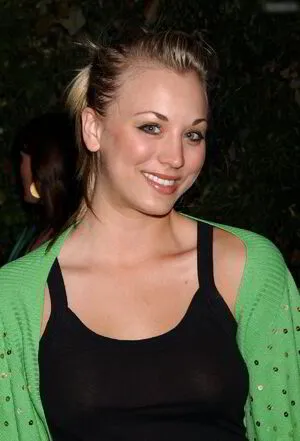 Oops International OnlyFans Leaked Free Thumbnail Picture - #T2kIczo9uc