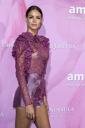 Oops International OnlyFans Leaked Free Thumbnail Picture - #T2pppvD4LE