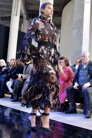 Oops International OnlyFans Leaked Free Thumbnail Picture - #T2qMRwvGa7