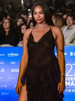 Oops International OnlyFans Leaked Free Thumbnail Picture - #T36P41JDsf