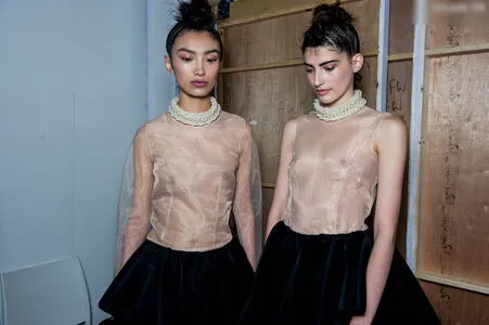 Oops International OnlyFans Leaked Free Thumbnail Picture - #T6OzQEbvt9