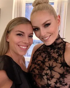 Oops International OnlyFans Leaked Free Thumbnail Picture - #T6n17xiMAf