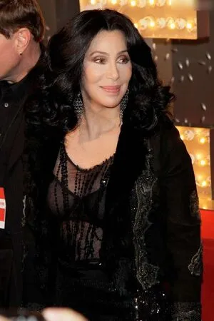 Oops International OnlyFans Leaked Free Thumbnail Picture - #T78S9ctllA