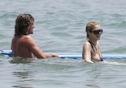 Oops International OnlyFans Leaked Free Thumbnail Picture - #T7guJwtTaJ