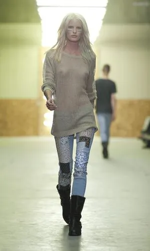 Oops International OnlyFans Leaked Free Thumbnail Picture - #T8vYkZUm4j