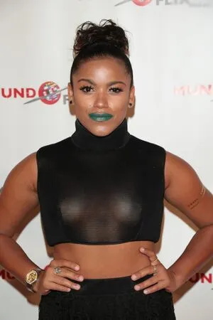 Oops International OnlyFans Leaked Free Thumbnail Picture - #T9YesUVTYd