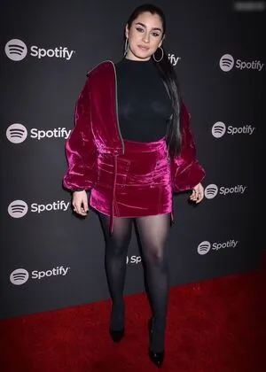 Oops International OnlyFans Leaked Free Thumbnail Picture - #TB0JDVfmCr