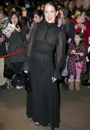 Oops International OnlyFans Leaked Free Thumbnail Picture - #TD4KHe1HqZ