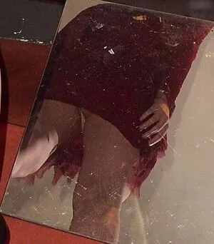 Oops International OnlyFans Leaked Free Thumbnail Picture - #TD4PPsi8rz