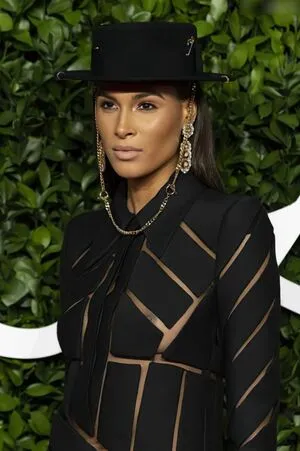 Oops International OnlyFans Leaked Free Thumbnail Picture - #TEJ2wluCn9