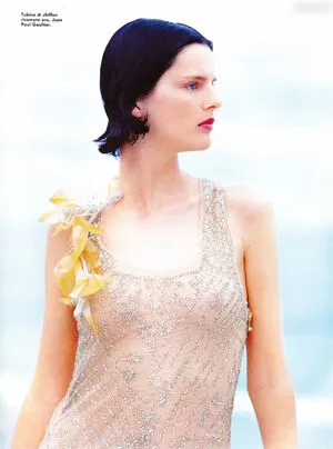 Oops International OnlyFans Leaked Free Thumbnail Picture - #TEdvSgC3IT