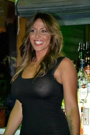 Oops International OnlyFans Leaked Free Thumbnail Picture - #TFEKbdln26