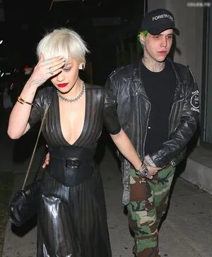 Oops International OnlyFans Leaked Free Thumbnail Picture - #TGvJaOFokC