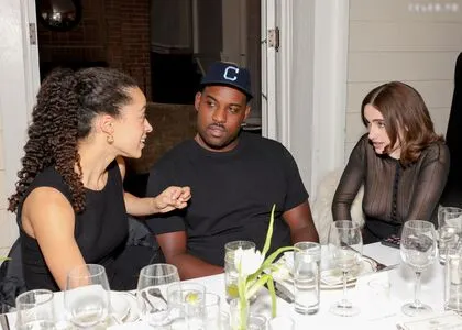 Oops International OnlyFans Leaked Free Thumbnail Picture - #TH7kAUfBjS