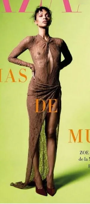 Oops International OnlyFans Leaked Free Thumbnail Picture - #TIO91Vfv70