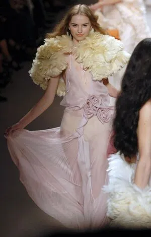 Oops International OnlyFans Leaked Free Thumbnail Picture - #TIPoqX8YyB