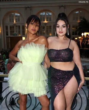 Oops International OnlyFans Leaked Free Thumbnail Picture - #TKgEP0FrdI